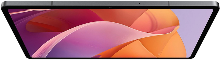 Tablet Techbite SmartBoard 10 III Wi-Fi 8/128GB Grey (TAB000183) - obraz 7