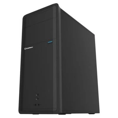 Корпус Gamemax ET-209-NP-2U3 - зображення 3