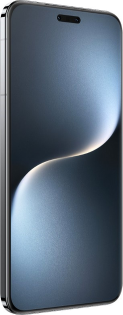 Мобільний телефон Honor Magic7 Pro 12/512GB Black (5109BQHG) - зображення 3