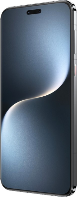 Мобільний телефон Honor Magic7 Pro 12/512GB Black (5109BQHG) - зображення 4