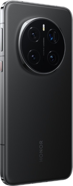 Мобільний телефон Honor Magic7 Pro 12/512GB Black (5109BQHG) - зображення 6
