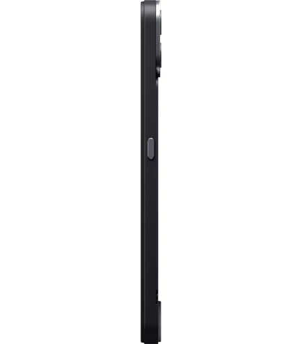 Мобильный телефон Nothing Phone cmf 1 5g 8/128Gb Black - Фото 5 Мобильный телефон Nothing Phone cmf 1 5g 8/128Gb Black - изображение 5