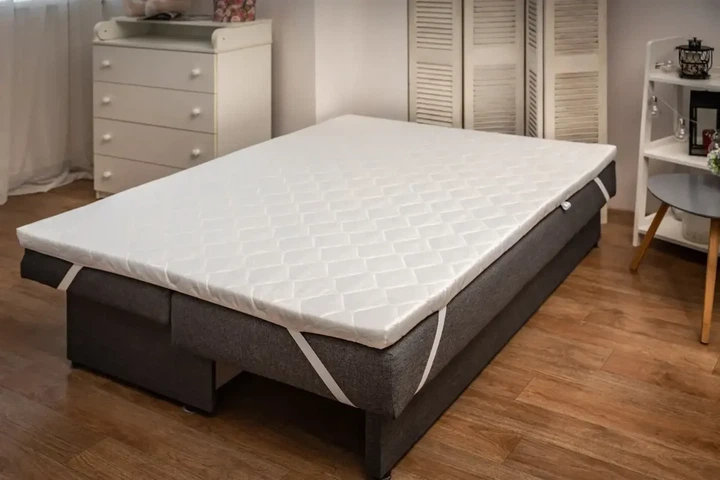 Футон Family Sleep «Глори» 90х200 см. - Фото 3 Футон Family Sleep «Глори» 90х200 см. - изображение 3
