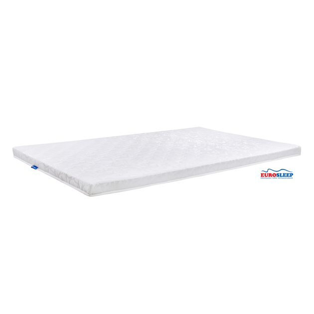 Топпер Eurosleep Simplex strong/Симплекс стронг 70х190 см. - Фото 2 Топпер Eurosleep Simplex strong/Симплекс стронг 70х190 см. - изображение 2
