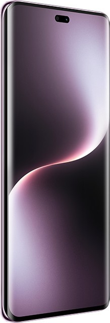 Smartfon Honor Magic7 Lite 8/256GB Titanium Purple (6936520856831) - obraz 3