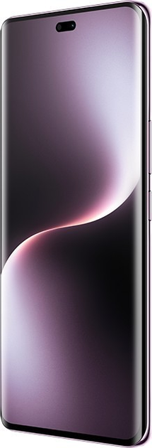 Smartfon Honor Magic7 Lite 8/256GB Titanium Purple (6936520856831) - obraz 4