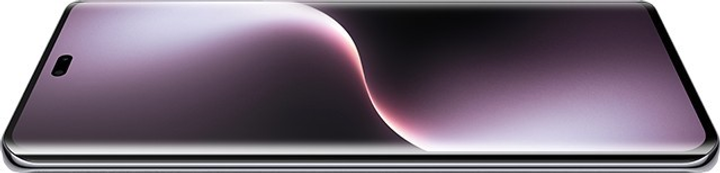 Smartfon Honor Magic7 Lite 8/256GB Titanium Purple (6936520856831) - obraz 8