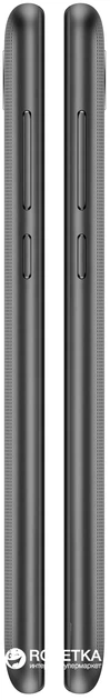 Мобильный телефон Huawei Y5 2017 (MYA-U29) Dual Sim Grey - Фото 10 Мобильный телефон Huawei Y5 2017 (MYA-U29) Dual Sim Grey - изображение 10