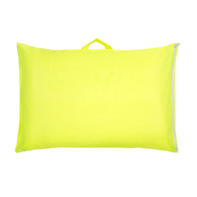 Подушка Eurosleep LATEX ERGO/ Латекс эрго 60х40х12 см. - Фото 3 Подушка Eurosleep LATEX ERGO/ Латекс эрго 60х40х12 см. - изображение 3
