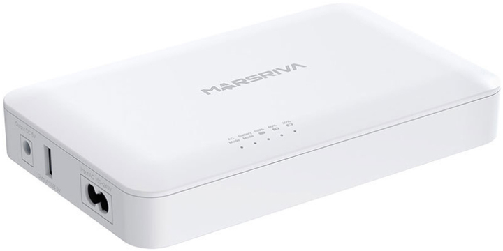 【Arl Dainarygee】31 6 3-х фазна зарядна станція UACHARGER POWER для європейських