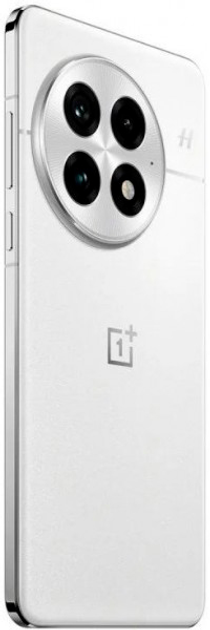 Smartfon OnePlus 13 16/512GB Arctic Dawn (6921815627906) - obraz 6