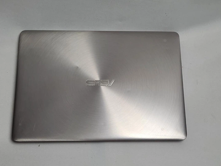 Ультрабук Asus ZenBook UX310UAK 13.2