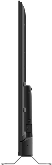 Telewizor Smart Tech 65QG02V - obraz 5