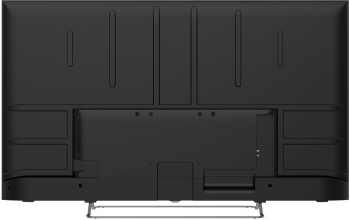 Telewizor Smart Tech 65QG02V - obraz 7