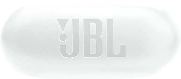 Słuchawki JBL Endurance Race 2 White (JBLENDURACE2WHT) - obraz 7
