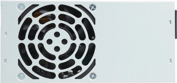 Zasilacz Chieftec Smart TFX 400W (GPF-400P) - obraz 4
