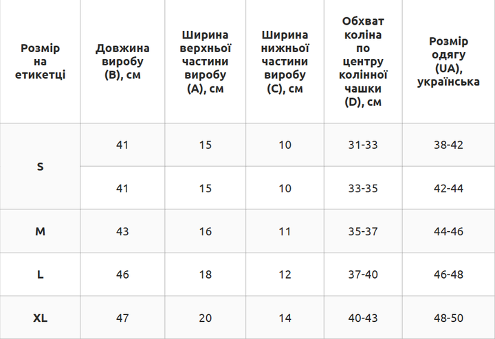 Наколенник-чулок 1 шт баскетбольный компрессионный с защитными накладками на колено размер L Лайкра Zelart черный 3065 - Фото 2 Наколенник-чулок 1 шт баскетбольный компрессионный с защитными накладками на колено размер L Лайкра Zelart черный 3065 - изображение 2