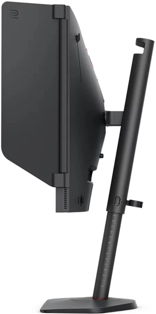 Монітор 24.5" BenQ ZOWIE XL2546X (9H.LLRLB.QBE) - Фото 4 Монітор 24.5" BenQ ZOWIE XL2546X (9H.LLRLB.QBE) - зображення 4