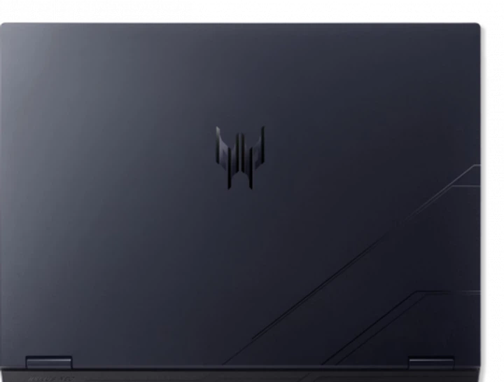 Ноутбук Acer Predator Helios Neo PHN14-51-79UB (NH.QRNAA.001) Black - изображение 5