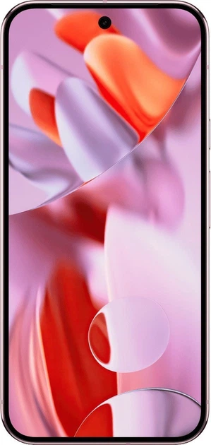 Смартфон Google Pixel 9 Pro XL 16/256GB Rose Quartz (Japan Version) - изображение 2