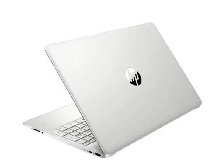 Ноутбук HP 15-DY5073DX (8L708UA) (i7-1255U / 16GB RAM / 512GB SSD / Intel Iris Xe Graphics / FHD 15.6 / Win11H) - изображение 3