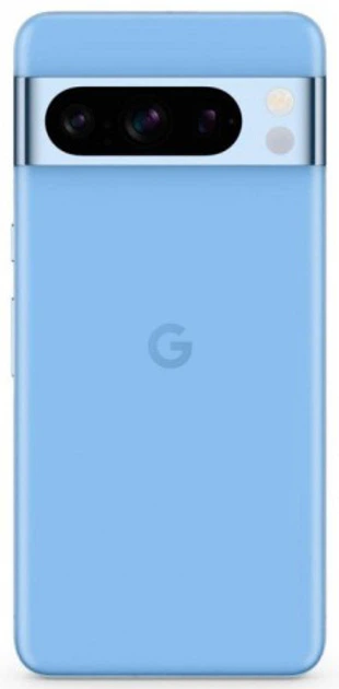 Мобильный телефон Google Pixel 8 Pro 12/512GB Bay US - изображение 3