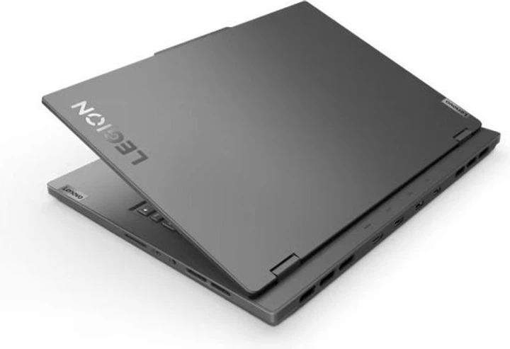 Ноутбук Lenovo Legion Slim 5 14APH8 (82Y50052PB) - изображение 3