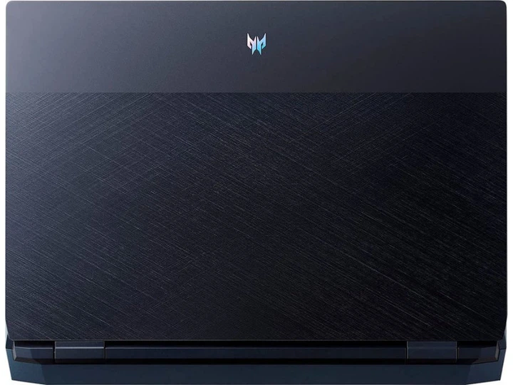 Ноутбук Acer Predator Helios 300 PH315-55-70ZV (NH.QH8AA.001) - Фото 3 Ноутбук Acer Predator Helios 300 PH315-55-70ZV (NH.QH8AA.001) - изображение 3