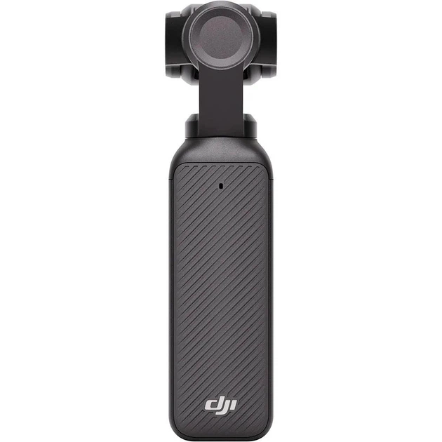 Экшн-камера DJI Osmo Pocket 3 Creator Combo (CP.OS.00000302.01