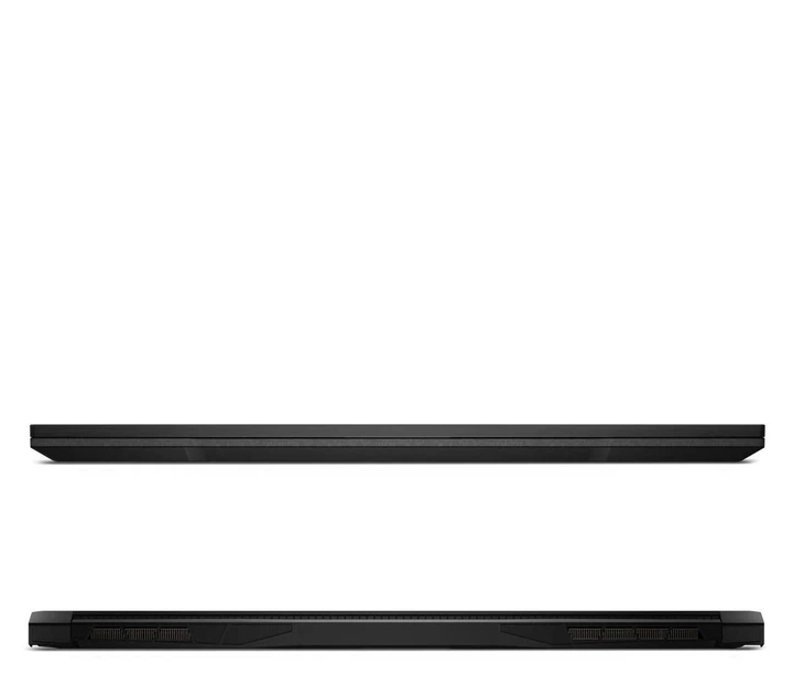 Ноутбук MSI Katana 17 B12UCRK-1055XPL (17.3", 144 Hz / i5-12450H / 16 GB DDR5 / 512 GB / RTX 3050 4 GB) - изображение 3