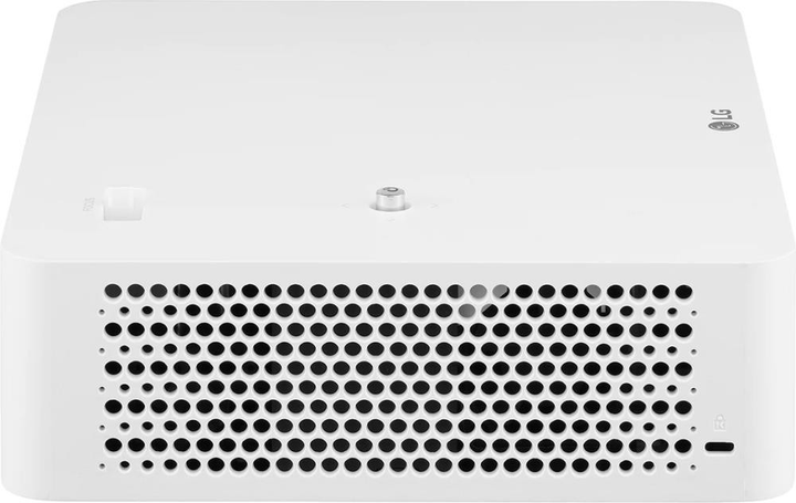 Projektor LG CineBeam PF610P (PF610P.AEU) - obraz 5