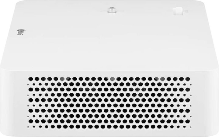 Projektor LG CineBeam PF610P (PF610P.AEU) - obraz 6