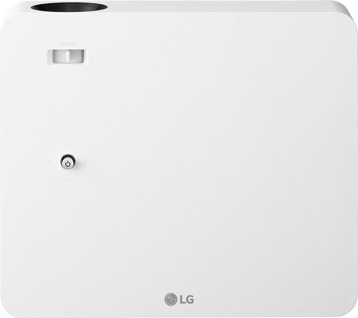 Projektor LG CineBeam PF610P (PF610P.AEU) - obraz 9