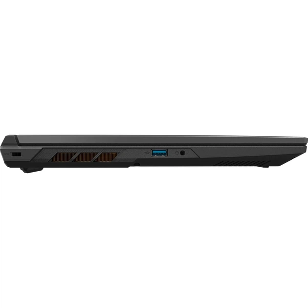 Ноутбук Gigabyte G6X 9KG 2024 (9KG-43EE894SD) [131019 - изображение 7
