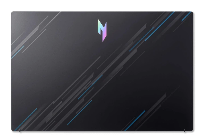 Ноутбук Acer Nitro V 15 ANV15-51 (NH.QQEAA.013) Black - изображение 6
