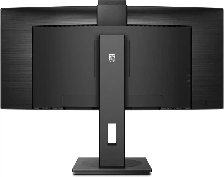 Монітор 34" Philips 34B1U5600CH/00 - зображення 5