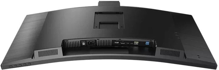Монітор 34" Philips 34B1U5600CH/00 - зображення 7