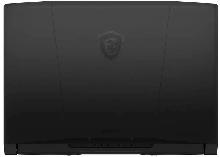 Ноутбук MSI Katana A15 AI B8V (KATANAA15B8423) Black - Фото 6 Ноутбук MSI Katana A15 AI B8V (KATANAA15B8423) Black - изображение 6