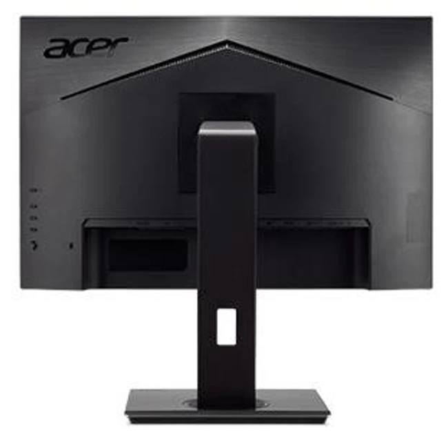 РК монітор Acer Business B7 B247Wbmiprx UM.FB7EE.001 - зображення 4