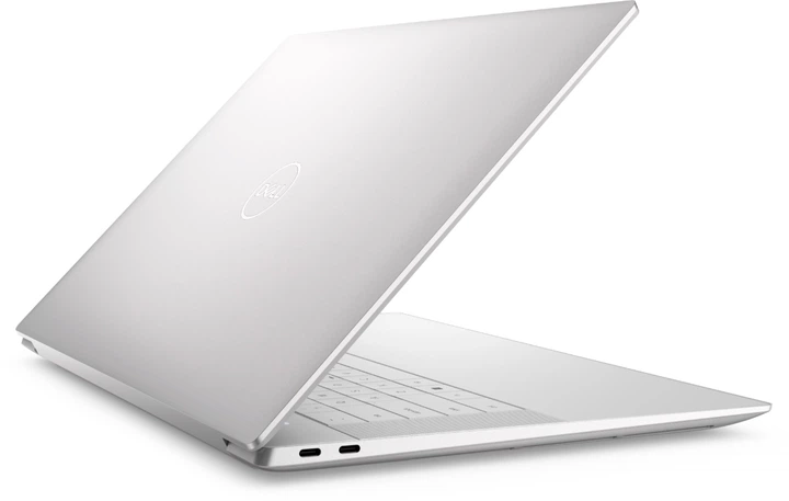 Ноутбук Dell XPS 16 9640 (XPS9640-9158SLV-PUS) Platinum - Фото 5 Ноутбук Dell XPS 16 9640 (XPS9640-9158SLV-PUS) Platinum - изображение 5