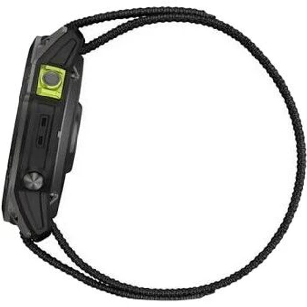 Смартт-часи Garmin Enduro 2 (010-02754-00/01/13) - Фото 8 Смартт-часи Garmin Enduro 2 (010-02754-00/01/13) - зображення 8