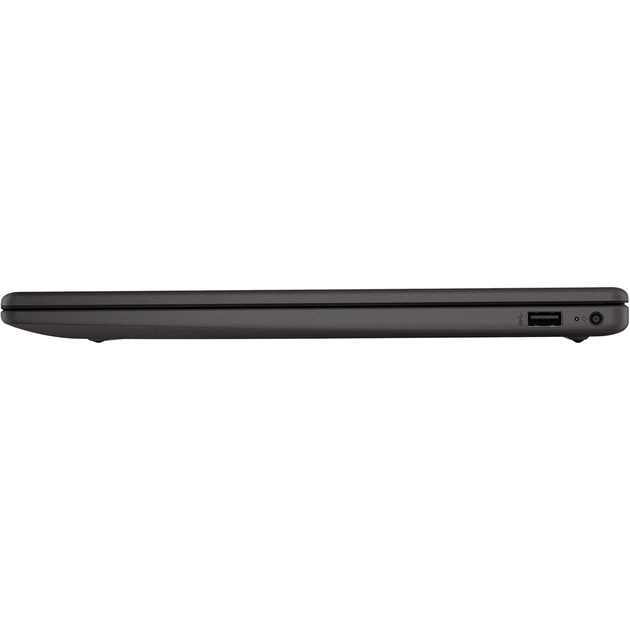 Ноутбук HP 255 G10 (AK9X5AT) [127427 - Фото 6 Ноутбук HP 255 G10 (AK9X5AT) [127427 - изображение 6