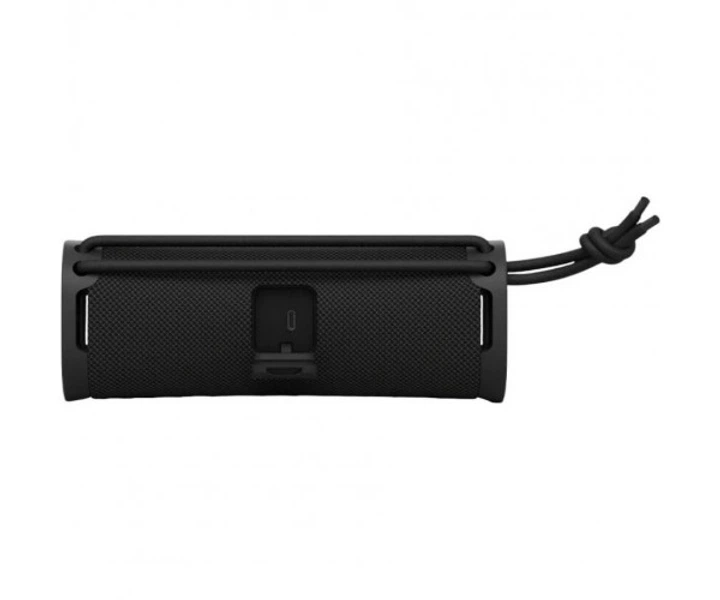 Портативна колонка Sony ULT Field 1 Black (SRSULT10B.CE7) - изображение 2