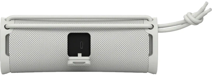 Акустическая система Sony Ult Field 1 Wireless Off White (SRSULT10W.CE7) - изображение 4