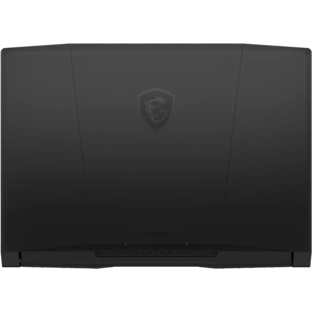 Ноутбук MSI Katana 17 B13VGK (B13VGK-1436US) - Фото 7 Ноутбук MSI Katana 17 B13VGK (B13VGK-1436US) - зображення 7