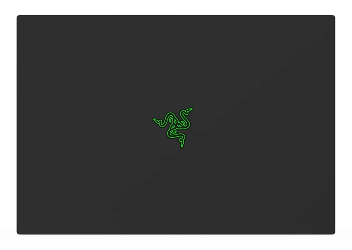 Ноутбук Razer Blade 18 (2024) (RZ09-05092GK4-R3G1) Black - изображение 6