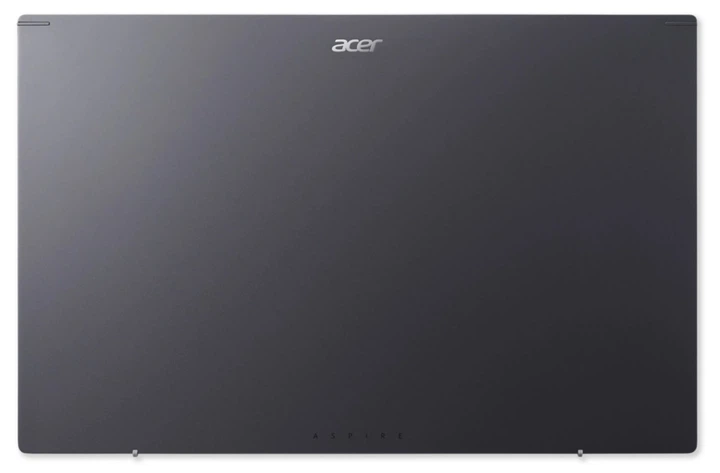 Ноутбук Acer Aspire 5 A515-58M (NX.KHGEX.004) Steel Gray - Фото 6 Ноутбук Acer Aspire 5 A515-58M (NX.KHGEX.004) Steel Gray - изображение 6