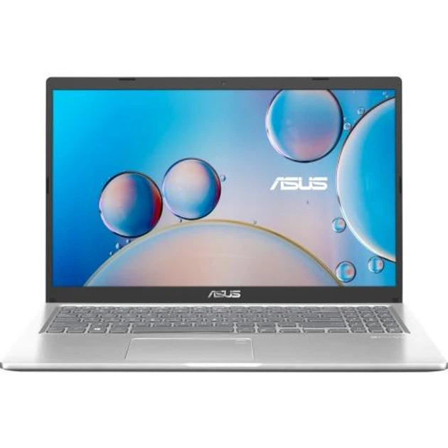 Ноутбук ASUS X515KA-EJ217, (X515KA-EJ217) - Фото 1 Ноутбук ASUS X515KA-EJ217, (X515KA-EJ217) - зображення 1