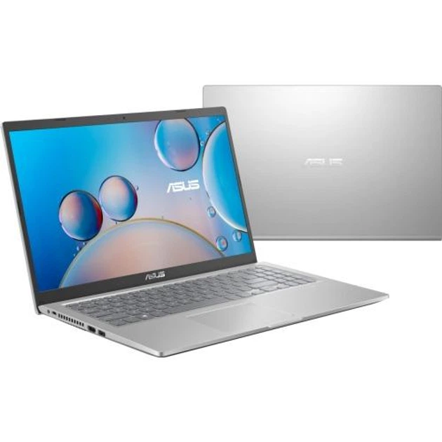 Ноутбук ASUS X515KA-EJ217, (X515KA-EJ217) - Фото 2 Ноутбук ASUS X515KA-EJ217, (X515KA-EJ217) - зображення 2