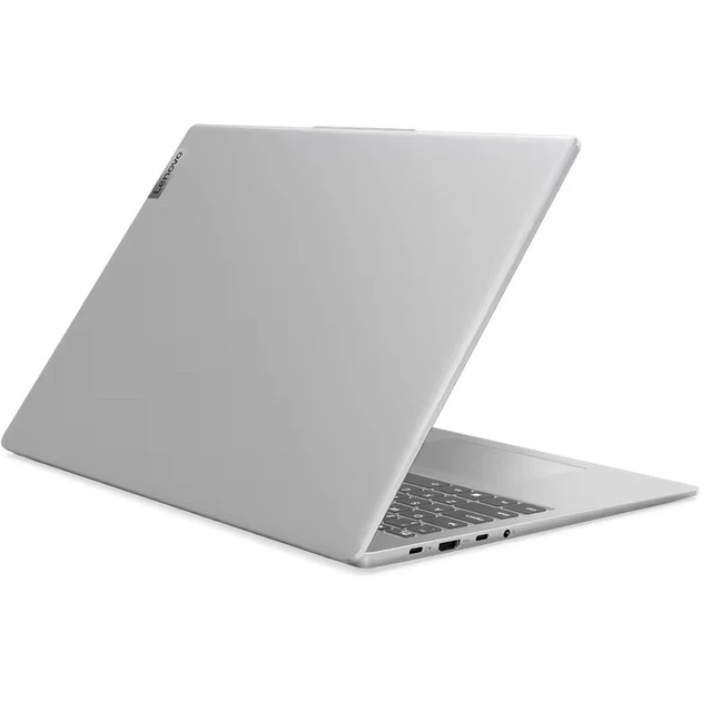 Ноутбук Lenovo IdeaPad Slim 5 16AHP9 (83DD003DRM) [109725] - изображение 7